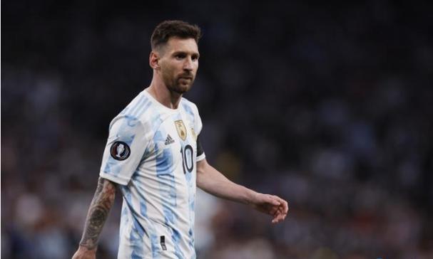 教育有温度 成长有护航